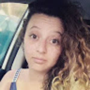 Meet your Posher, Keirsten